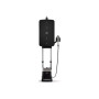 TEFAL All-in-One Garment Steamer , QT2028 , Stand Steamer , 2170 W , 100 g/min , 1.1 L , Premium Silver
