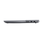Lenovo ThinkBook 16 G8 IRL , Arctic Grey , 16 , IPS , WUXGA , 1920 x 1200 pixels , Anti-glare , Intel Core 7 , 240H , 16 GB , SO-DIMM DDR5 , Solid-state drive capacity 512 GB , Intel Graphics , Windows 11 Pro , 802.11ax , Bluetooth version 5.3 , Keyboard 