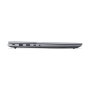 Lenovo ThinkBook 16 G8 IRL , Arctic Grey , 16 , IPS , WUXGA , 1920 x 1200 pixels , Anti-glare , Intel Core 7 , 240H , 16 GB , SO-DIMM DDR5 , Solid-state drive capacity 512 GB , Intel Graphics , Windows 11 Pro , 802.11ax , Bluetooth version 5.3 , Keyboard 