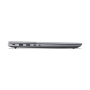 Lenovo ThinkBook 16 G8 IRL , Arctic Grey , 16 , IPS , WUXGA , 1920 x 1200 pixels , Anti-glare , Intel Core 7 , 240H , 16 GB , SO-DIMM DDR5 , Solid-state drive capacity 512 GB , Intel Graphics , Windows 11 Pro , 802.11ax , Bluetooth version 5.3 , Keyboard 