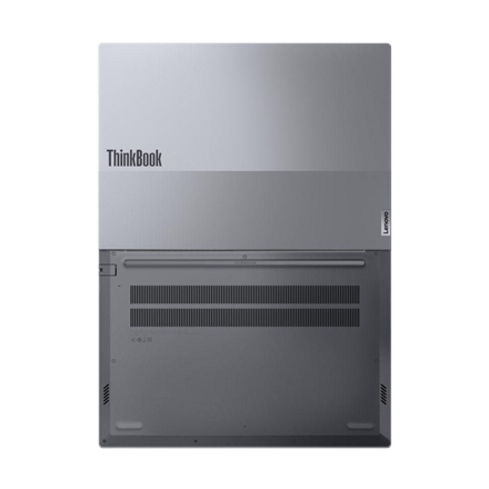 Lenovo ThinkBook 16 G8 IRL , Arctic Grey , 16 , IPS , WUXGA , 1920 x 1200 pixels , Anti-glare , Intel Core 7 , 240H , 16 GB , SO-DIMM DDR5 , Solid-state drive capacity 512 GB , Intel Graphics , Windows 11 Pro , 802.11ax , Bluetooth version 5.3 , Keyboard 