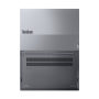 Lenovo ThinkBook 16 G8 IRL , Arctic Grey , 16 , IPS , WUXGA , 1920 x 1200 pixels , Anti-glare , Intel Core 7 , 240H , 16 GB , SO-DIMM DDR5 , Solid-state drive capacity 512 GB , Intel Graphics , Windows 11 Pro , 802.11ax , Bluetooth version 5.3 , Keyboard 