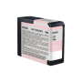 Epson T5806 ink cartridge photo , Ink cartrige , Light Magenta