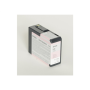 Epson T5806 ink cartridge photo , Ink cartrige , Light Magenta