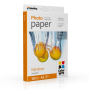 ColorWay Photo Paper, 100 sheets , 180 g/m² , A4 , High Glossy