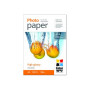 ColorWay Photo Paper, 100 sheets , High Glossy , 180 g/m² , A4