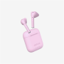 Defunc , Earbuds , True Talk , Wireless