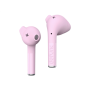 Defunc , Earbuds , True Talk , Wireless