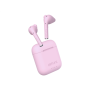 Defunc , Earbuds , True Talk , Wireless