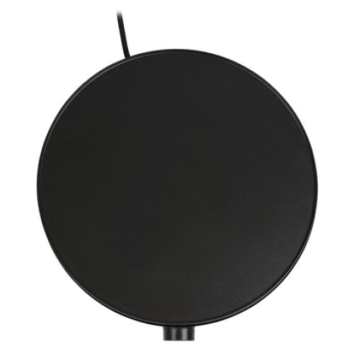 Tristar , Crepe maker , BP-2639 , Crepe maker , 1500 W , Number of pastry 2 , Crepe