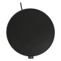 Tristar , Crepe maker , BP-2639 , Crepe maker , 1500 W , Number of pastry 2 , Crepe
