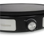 Tristar , Crepe maker , BP-2639 , Crepe maker , 1500 W , Number of pastry 2 , Crepe
