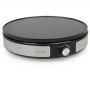 Tristar , Crepe maker , BP-2639 , Crepe maker , 1500 W , Number of pastry 2 , Crepe