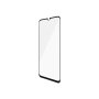 PanzerGlass , Screen protector , Samsung , Galaxy A13/M23 5G/M33 5G , Glass , Black , Case Friendly