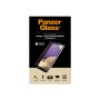 PanzerGlass , Screen protector , Samsung , Galaxy A13/M23 5G/M33 5G , Glass , Black , Case Friendly