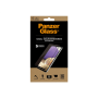 PanzerGlass , Screen protector , Samsung , Galaxy A13/M23 5G/M33 5G , Glass , Black , Case Friendly
