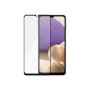 PanzerGlass , Screen protector , Samsung , Galaxy A13/M23 5G/M33 5G , Glass , Black , Case Friendly
