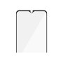 PanzerGlass , Screen protector , Samsung , Galaxy A13/M23 5G/M33 5G , Glass , Black , Case Friendly