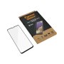PanzerGlass , Screen protector , Samsung , Galaxy A13/M23 5G/M33 5G , Glass , Black , Case Friendly