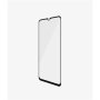 PanzerGlass , Screen protector , Samsung , Galaxy A13/M23 5G/M33 5G , Glass , Black , Case Friendly