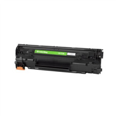 ColorWay Toner Cartridge , Black ColorWay Toner Cartridge , Black
