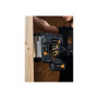 Batavia B.V. , Combi-tacker, Without battery and charger - 18V
