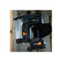 Batavia B.V. , Combi-tacker, Without battery and charger - 18V