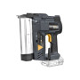 Batavia B.V. , Combi-tacker, Without battery and charger - 18V