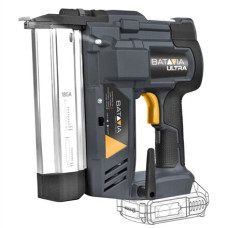 Batavia B.V. , Combi-tacker, Without battery and charger - 18V Batavia B.V. , Combi-tacker, Without battery and charger - 18V