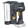 Batavia B.V. , Combi-tacker, Without battery and charger - 18V