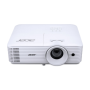 Acer , P1558I , Full HD (1920x1080) , 5200 ANSI lumens , White