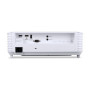 Acer , P1558I , Full HD (1920x1080) , 5200 ANSI lumens , White
