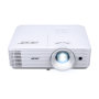 Acer , P1558I , Full HD (1920x1080) , 5200 ANSI lumens , White