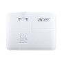 Acer , P1558I , Full HD (1920x1080) , 5200 ANSI lumens , White