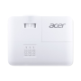 Acer , P1558I , Full HD (1920x1080) , 5200 ANSI lumens , White