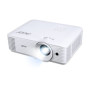 Acer , P1558I , Full HD (1920x1080) , 5200 ANSI lumens , White