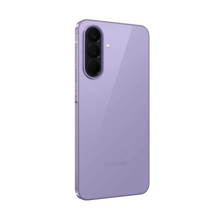Samsung , Galaxy , A57 A576 , Lilac , 6.7 , Super AMOLED Plus , 1080 x 2340 pixels , Internal RAM 8 GB , 128 GB , Dual SIM , 3G , 4G , 5G , Main camera resolution 50 MP , Secondary camera resolution 12 MP , 5000 mAh