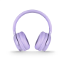 Energy Sistem Headphones Bluetooth Style 3 Lavender (Bluetooth, Deep Bass, High-quality voice calls, Foldable) , Energy Sistem , Headphones , Style 3 , Wireless , Noise canceling , Over-Ear , Wireless