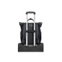 PORT DESIGNS Muse Signature , Fits up to size 16 , Backpack , Black