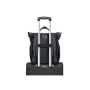 PORT DESIGNS Muse Signature , Fits up to size 16 , Backpack , Black