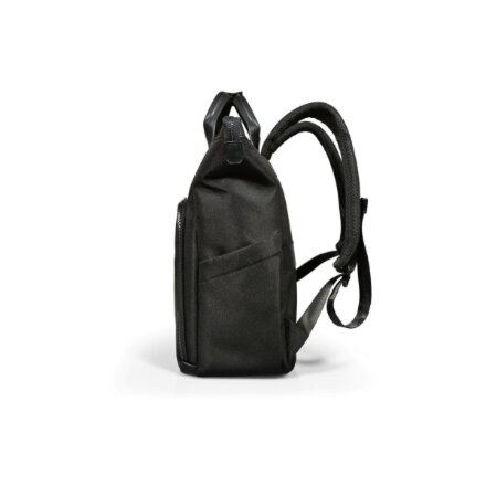 PORT DESIGNS Muse Signature , Fits up to size 16 , Backpack , Black