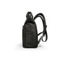 PORT DESIGNS Muse Signature , Fits up to size 16 , Backpack , Black