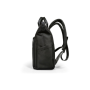 PORT DESIGNS Muse Signature , Fits up to size 16 , Backpack , Black