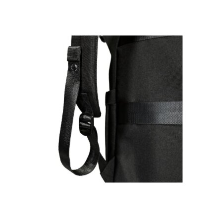 PORT DESIGNS Muse Signature , Fits up to size 16 , Backpack , Black