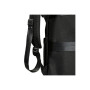 PORT DESIGNS Muse Signature , Fits up to size 16 , Backpack , Black