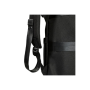 PORT DESIGNS Muse Signature , Fits up to size 16 , Backpack , Black