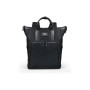 PORT DESIGNS Muse Signature , Fits up to size 16 , Backpack , Black