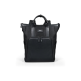 PORT DESIGNS Muse Signature , Fits up to size 16 , Backpack , Black