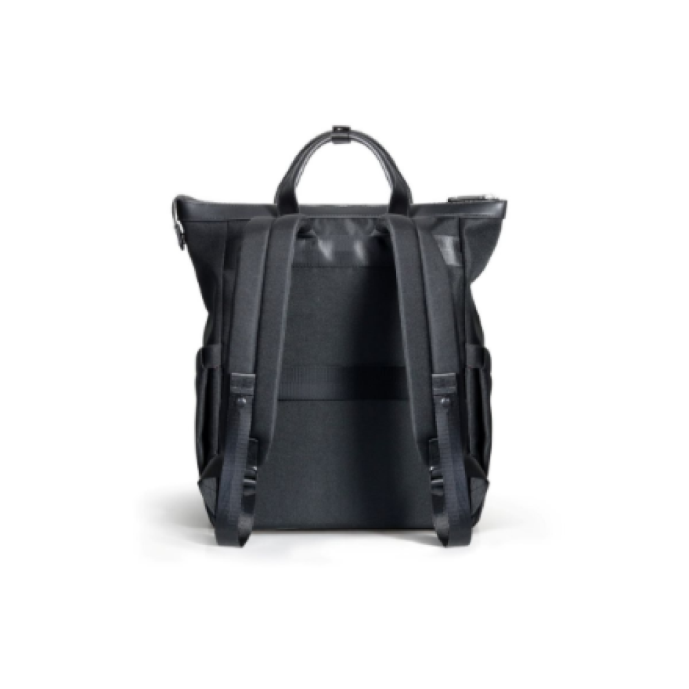 PORT DESIGNS Muse Signature , Fits up to size 16 , Backpack , Black