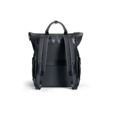 PORT DESIGNS Muse Signature , Fits up to size 16 , Backpack , Black